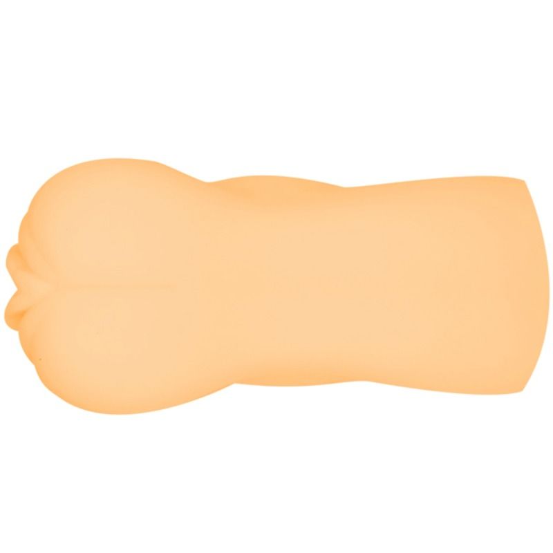 BAILE - MASTURBADEUR MÂLE POUR FEMMES ENCEINTES