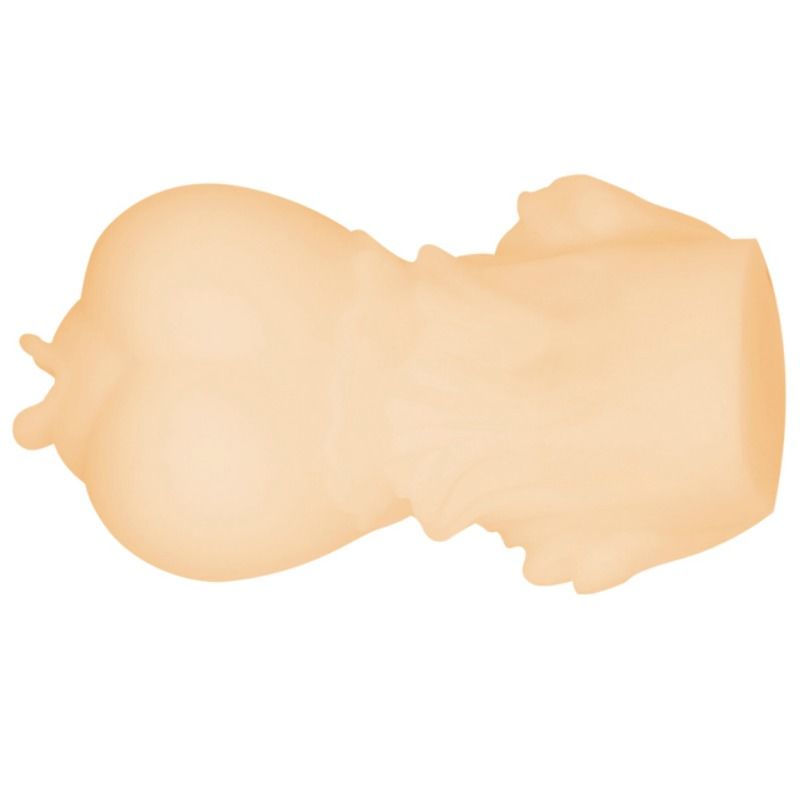 BAILE - MASTURBATEUR TEMPTATION PASSION LADY FEMME DOUCE