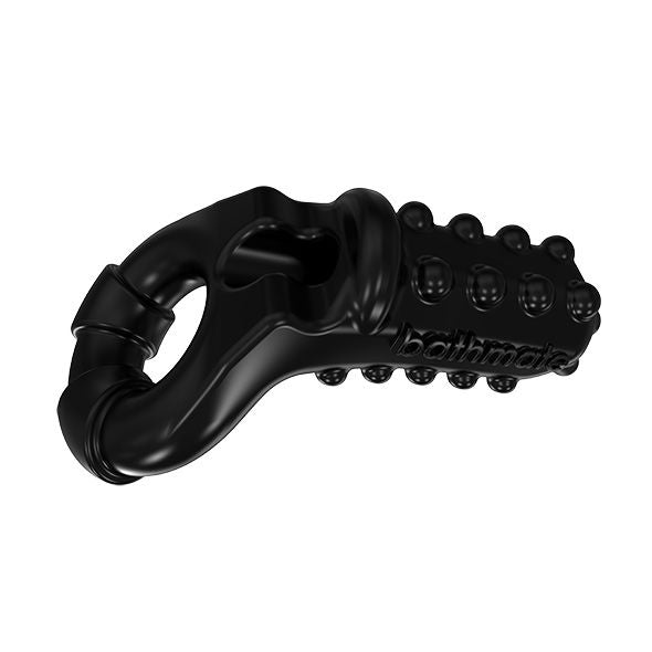 BATHMATE - VIBE RING SOLICITATION