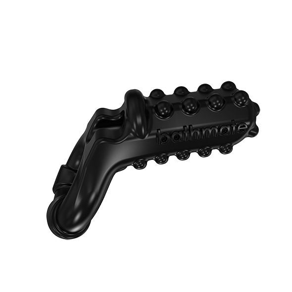 BATHMATE - VIBE RING SOLICITATION