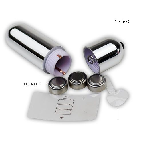 BAILE - COUVERCLE D'EXTENSION 10V FINI AVEC VIBRATION