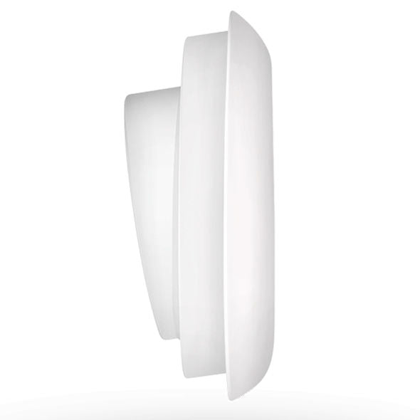 SATISFYER - KIT DE COFFRETS PRO DELUXE NG 5 PCS