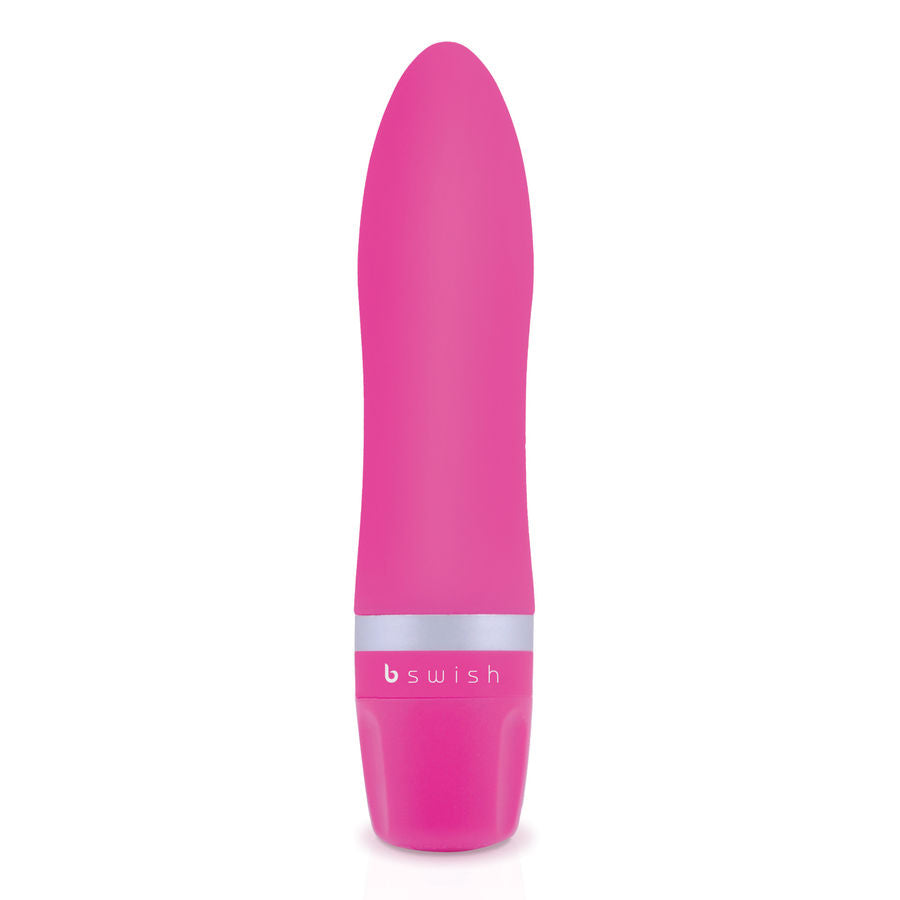 B SWISH - BCUTE CLASSIQUE ROSE