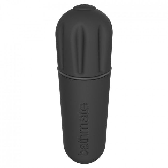 BATHMATE - BALLE VIBRANTE VIBE NOIR