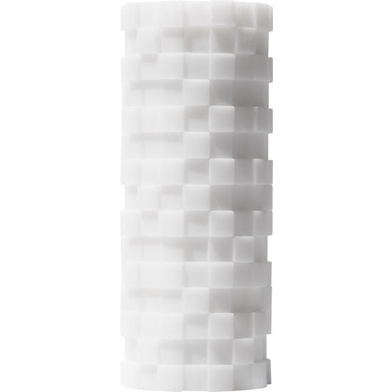 TENGA - 3D SCULPTED ECSTASY MODULE