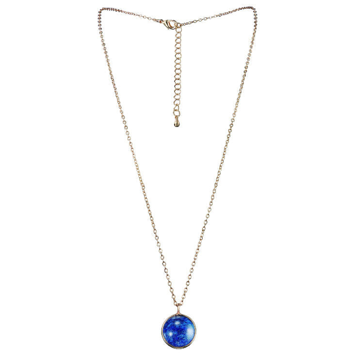 BIJOUX - KIT HOROSCOPE SAGITTAIRE INDISCRET