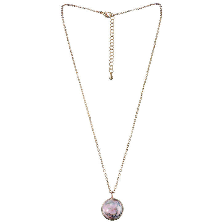 BIJOUX - KIT HOROSCOPE INDISCRET BALANCE