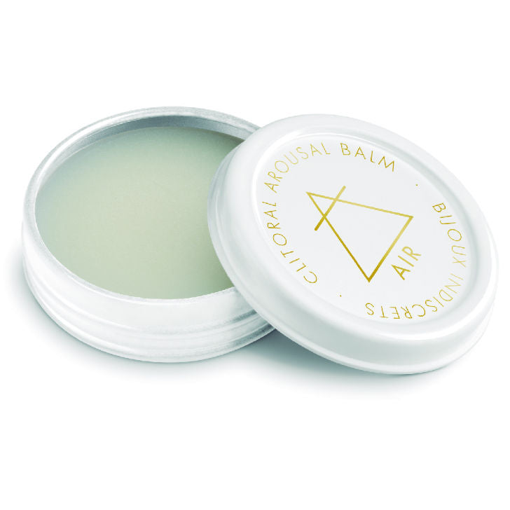 BIJOUX - KIT HOROSCOPE INDISCRET BALANCE
