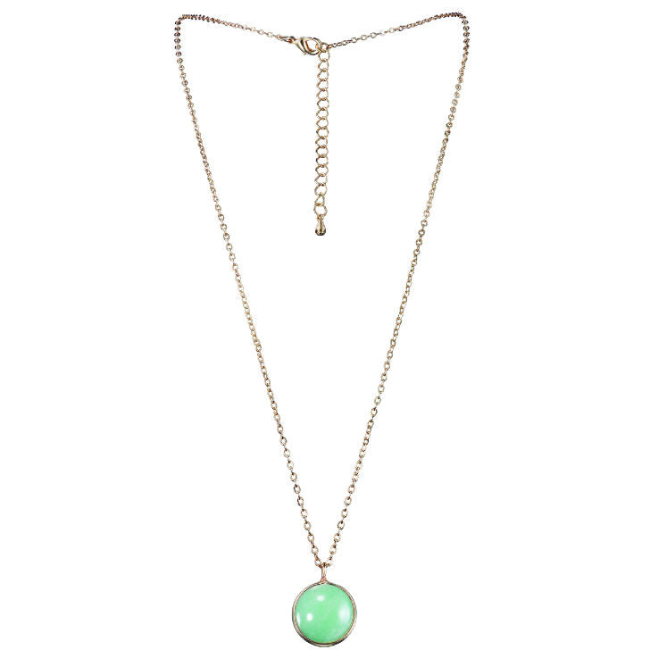 BIJOUX - KIT HOROSCOPE INDISCRET CANCER