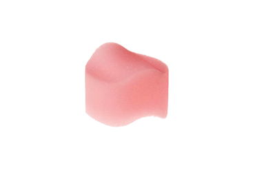 BEPPY - Tige sèches soft-confort 8 unités