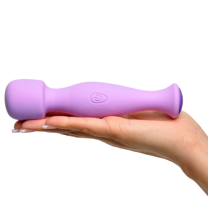 FANTASY FOR HER - BODY MASSAGE FOR HER