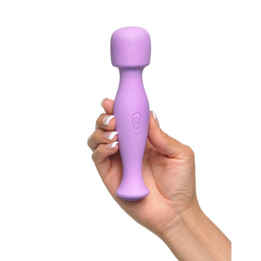 FANTASY FOR HER - BODY MASSAGE FOR HER