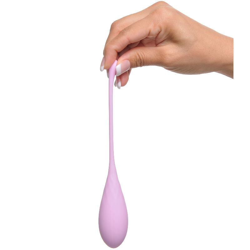 FANTAISIE POUR ELLE - ENSEMBLE TRAIN KEGEL
