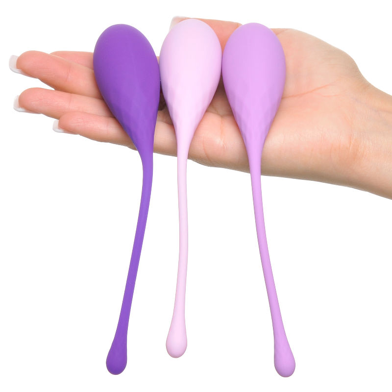 FANTAISIE POUR ELLE - ENSEMBLE TRAIN KEGEL