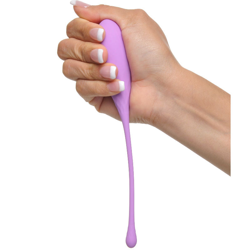 FANTAISIE POUR ELLE - ENSEMBLE TRAIN KEGEL