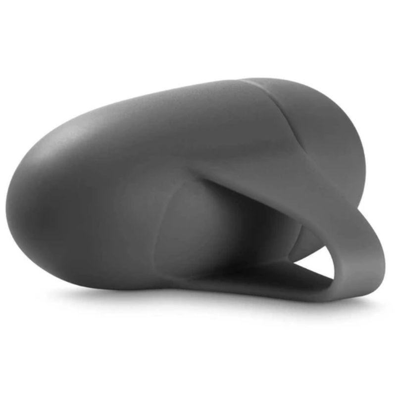 BIJOUX - VIBRATEUR CLITHERAPY THIMBER MIEUX QUE VOTRE EX