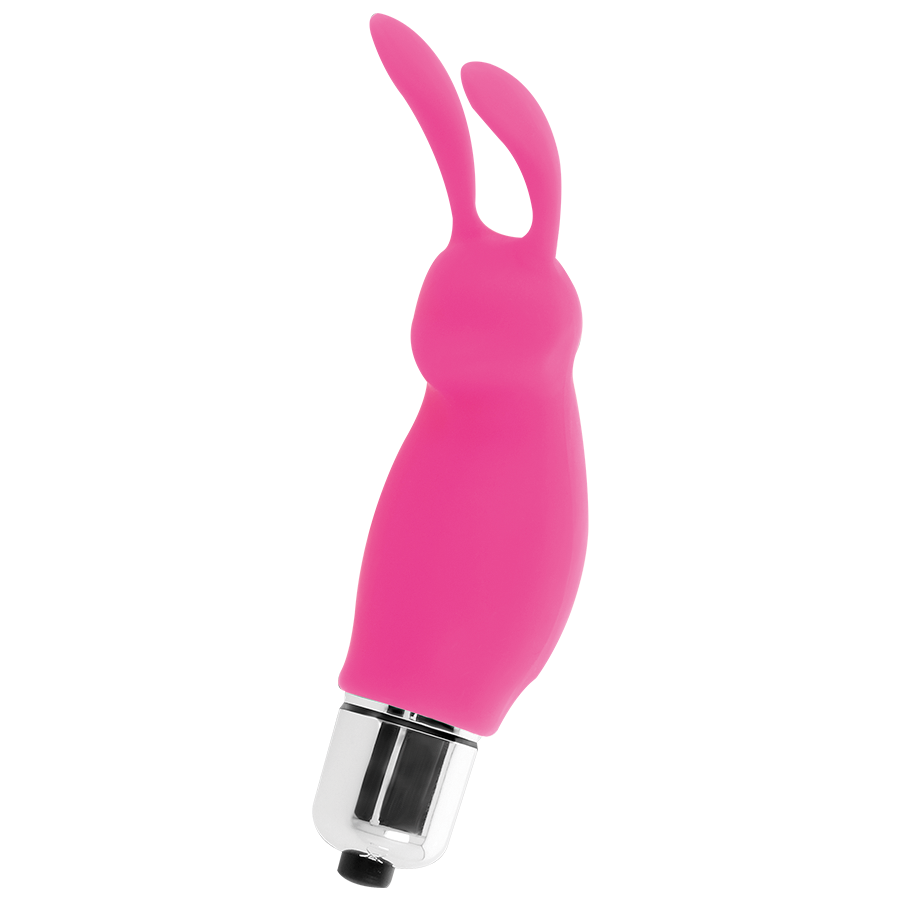 INTENSE - LAPIN ROGER ROGER