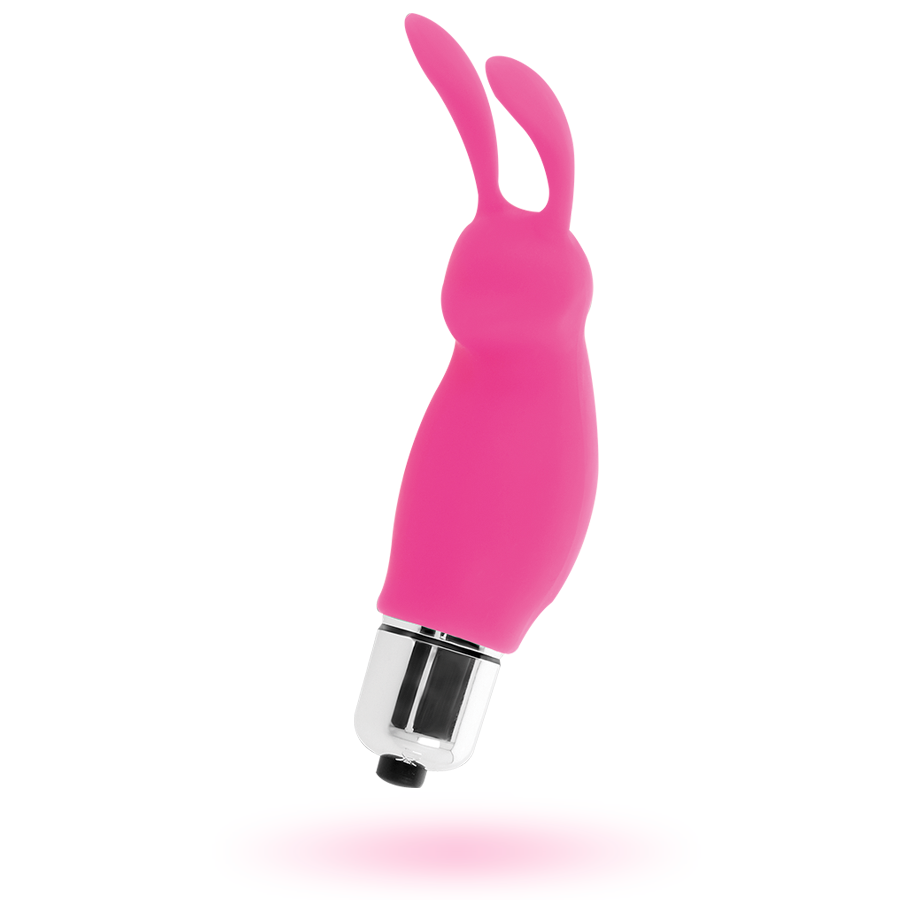 INTENSE - LAPIN ROGER ROGER
