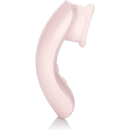 CALEXOTICS - INSPIREZ UN EXCITATEUR DE SOUS-VÊTEMENTS LUMINEUX