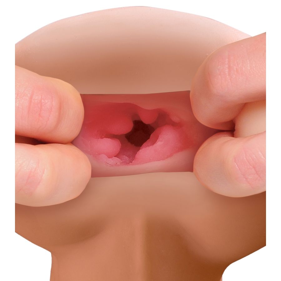 PDX MÂLE - MÂLE PDX AUTOUR DU COUREUR