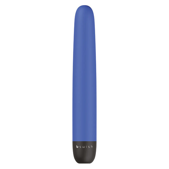 B SWISH - BGOOD BLEU CLASSIQUE