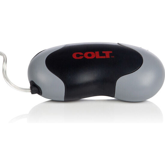 CALEXOTICS - BALLE COLT XTREME TURBO