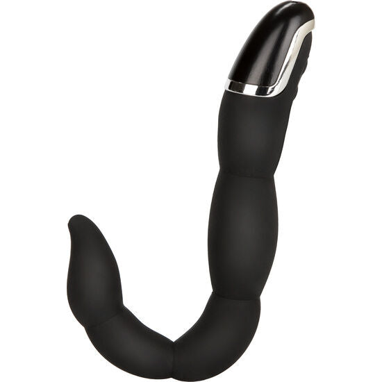 CALEXOTICS - COLT PROFONDE FLEXIBLE NOIR