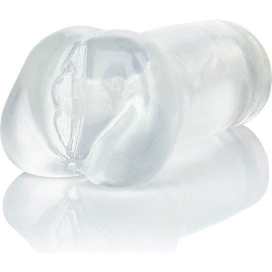 CALEXOTICS - CUISINEZ SA CHATTE CLAIRE