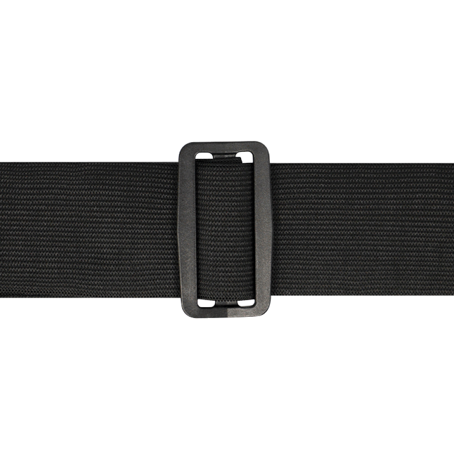 HARNAIS ATTRACTION - RNES PETER AVEC PÉNIS GONFLABLE 18 CM -OU- 3,5 CM