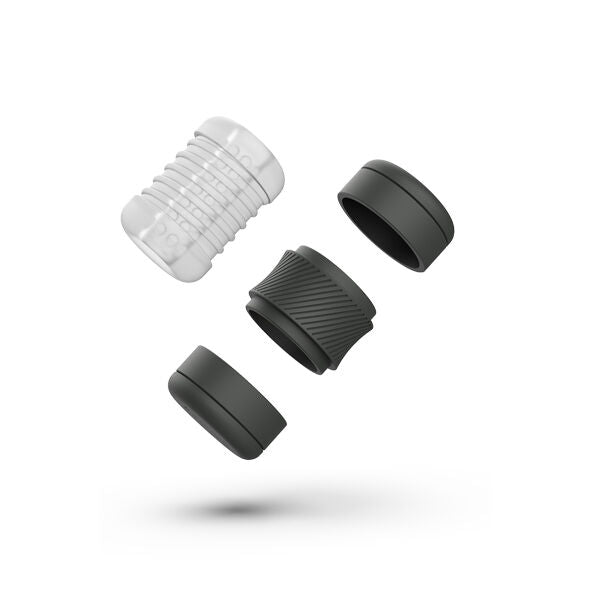 B SWISH - PERLE DU MASTURBATEUR CLASSIQUE BHANDY