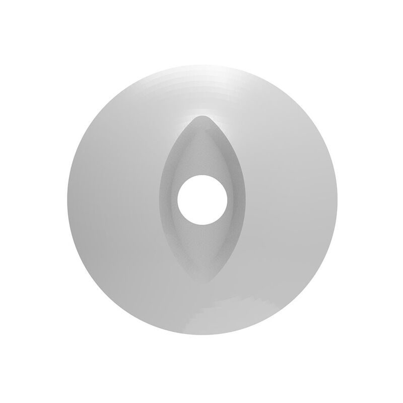 KIIROO - HOUSSE MASTURBATEUR TITAN PUISSANCE + PERFORMANCE