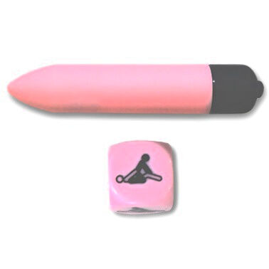 SECRETPLAY - KIT DE CAPTEURS SENSUELLE