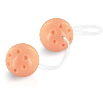 SEVEN CREATIONS - SOFT LATEX CHINESE SPHERES
