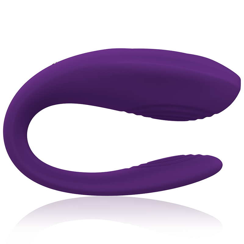 INTENSE - BRUNO PARTNER DOUBLE PLAISIR LILAS