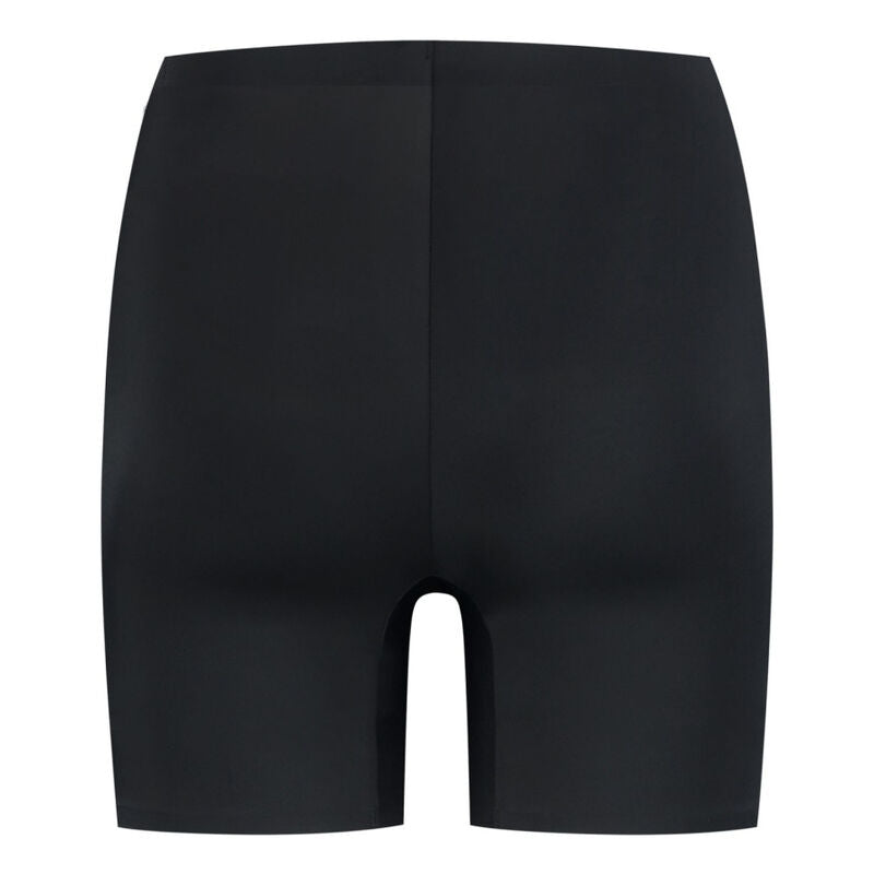 BYE-BRA - LIGHT SHORTS BLACK MEASURE S