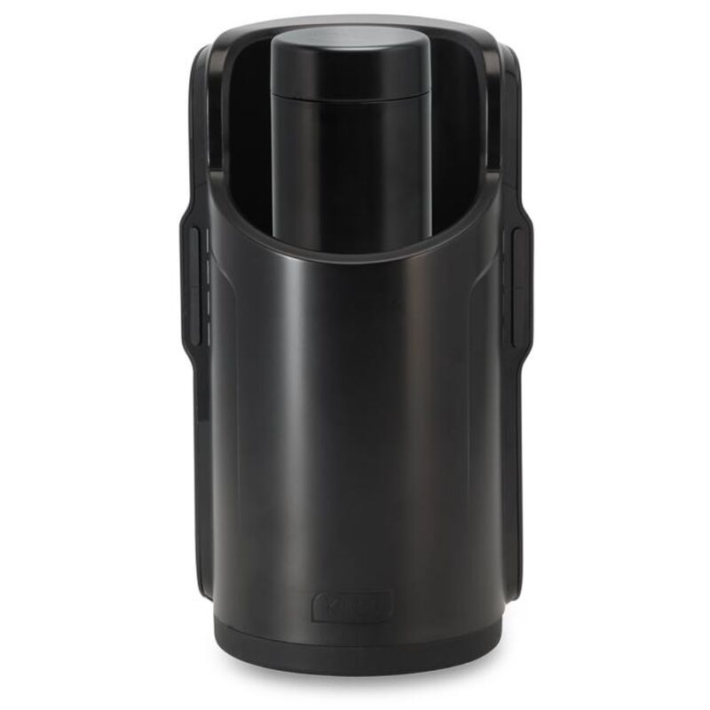 KIIROO - MASTURBATORE INTERATTIVO KEON FEEL STROKER NON INCLUSO