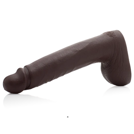 FLESHJACK - GODE CHRISTOPHER MILANO 18,4 CM