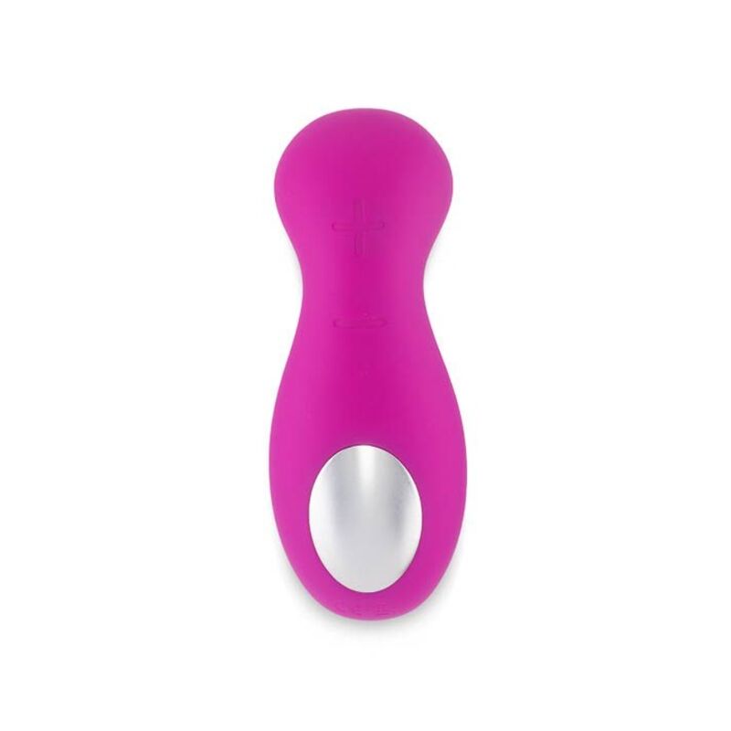 KIIROO - ENSEMBLE COUPLE TITAN ET CLIONA LILAS