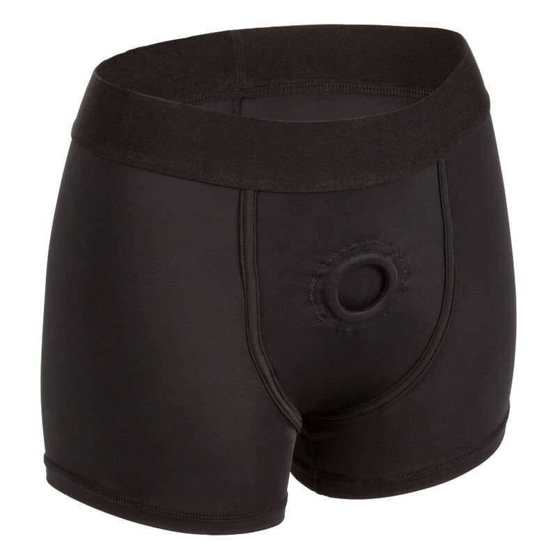 CALEXOTICS - BOXERS SANS LIMITES XXL/XXXL