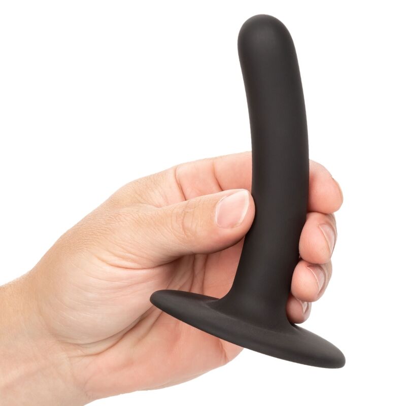 CALEXOTICS - LIMITLESS DILDO 11.5 CM