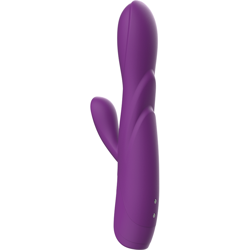 REWOLUTION - REWORABBIT FLEXIBLE RABBIT VIBRATOR