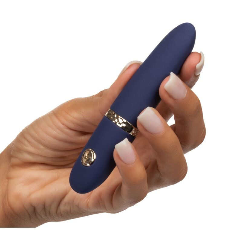 CALEXOTICS - MINI MASSAGER CHIC MARGHERITA