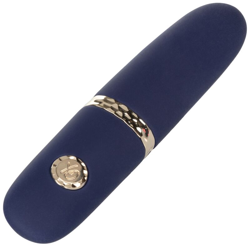 CALEXOTICS - MINI MASSAGER CHIC MARGHERITA