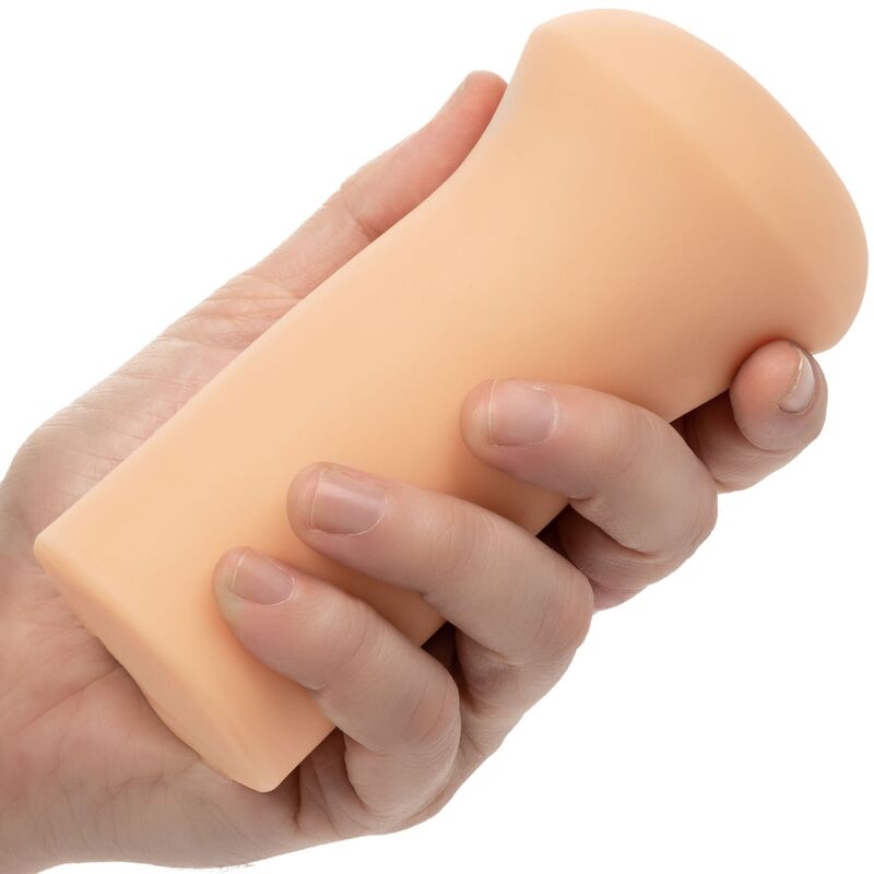 CALEXOTICS - STROKER LÉGER SANS LIMITES