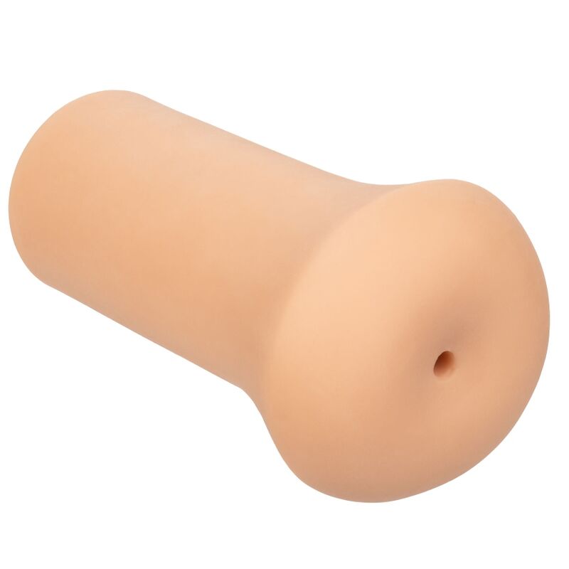 CALEXOTICS - STROKER LÉGER SANS LIMITES