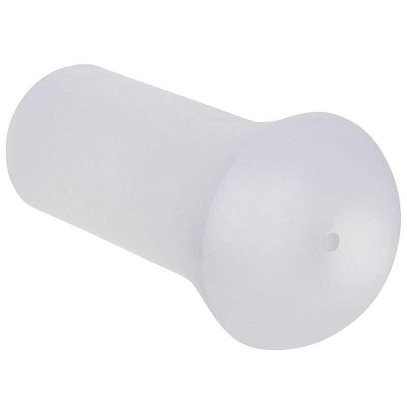 CALEXOTICS - STROKER TRANSPARENT SANS LIMITES