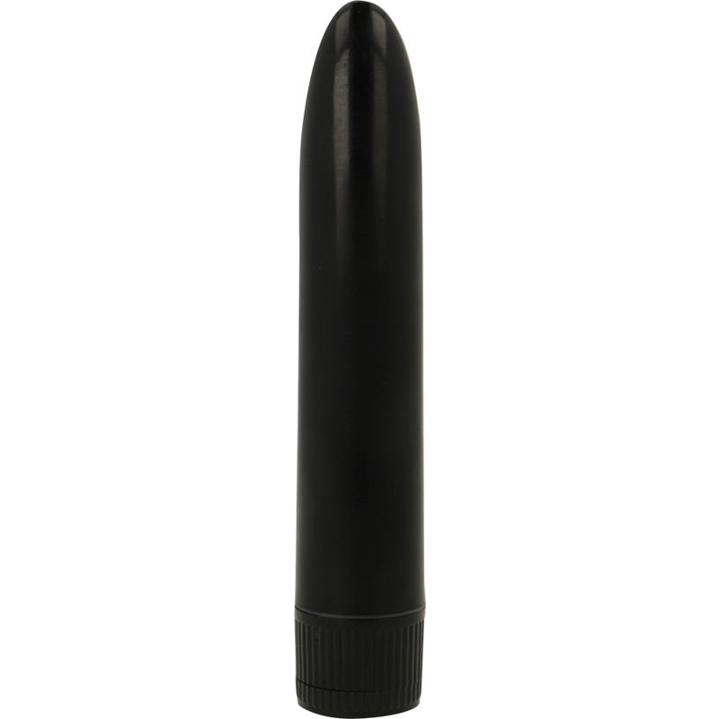 OHMAMA - MULTISPEED VIBRATOR 14 CM