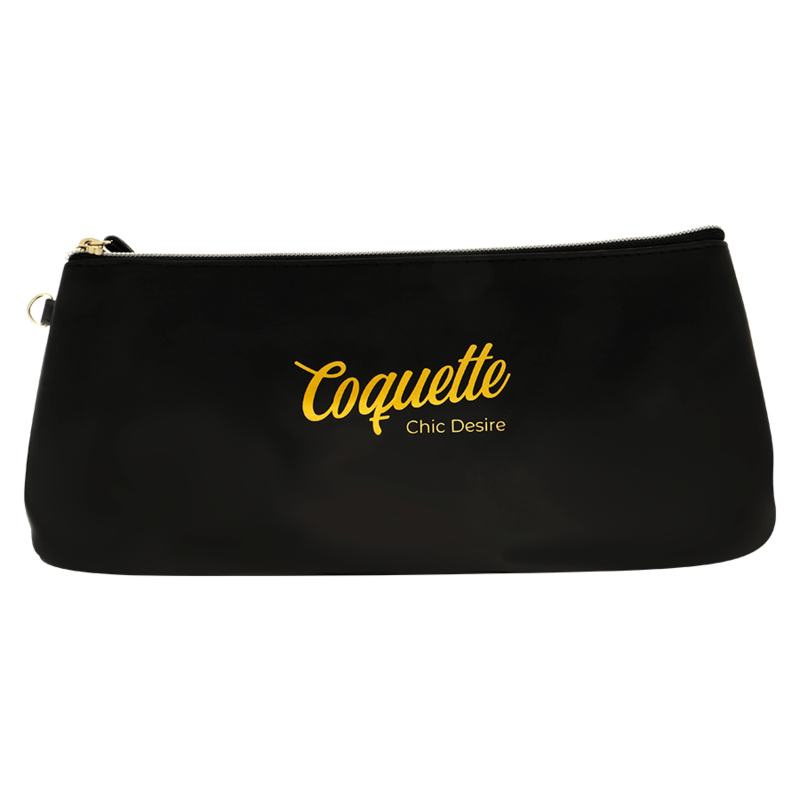 COQUETTE CHIC DÉSIR - SAC À JOUETS XL