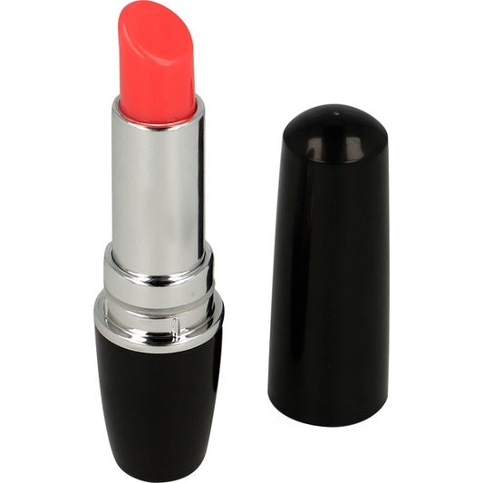 OHMAMA - VIBRANT LIPSTICK