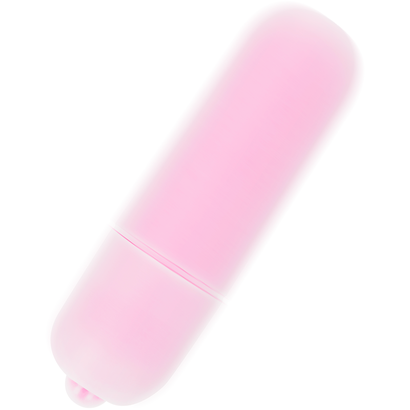 ONLINE - MINI VIBRATING PROJECTOR PINK